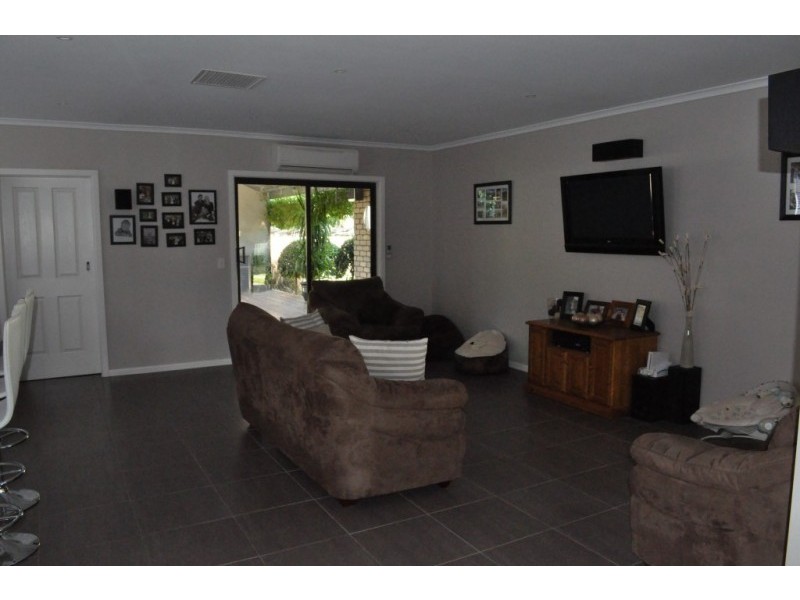 87 Williams Road, Wangaratta VIC 3677