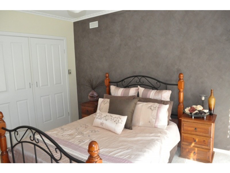 87 Williams Road, Wangaratta VIC 3677