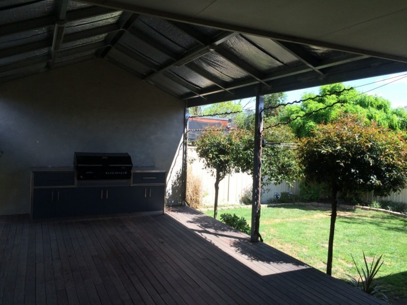 87 Williams Road, Wangaratta VIC 3677