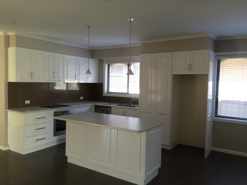 87 Williams Road, Wangaratta VIC 3677