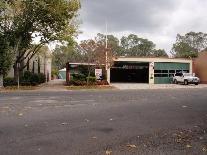 3-5 Ely Street, Wangaratta VIC 3677