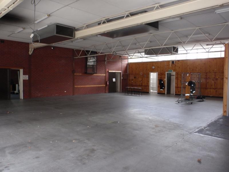 3-5 Ely Street, Wangaratta VIC 3677