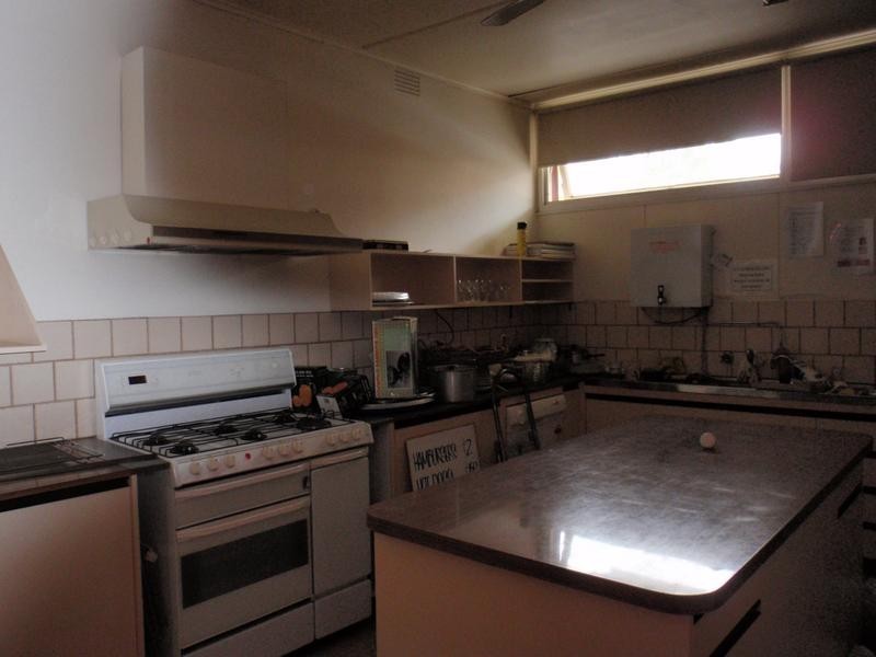 3-5 Ely Street, Wangaratta VIC 3677