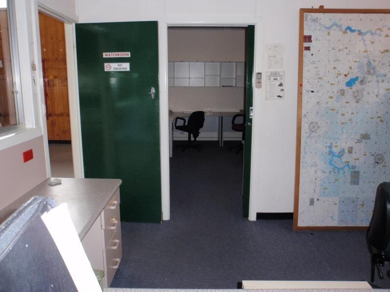 3-5 Ely Street, Wangaratta VIC 3677