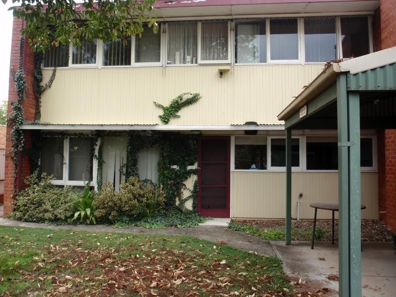 3-5 Ely Street, Wangaratta VIC 3677