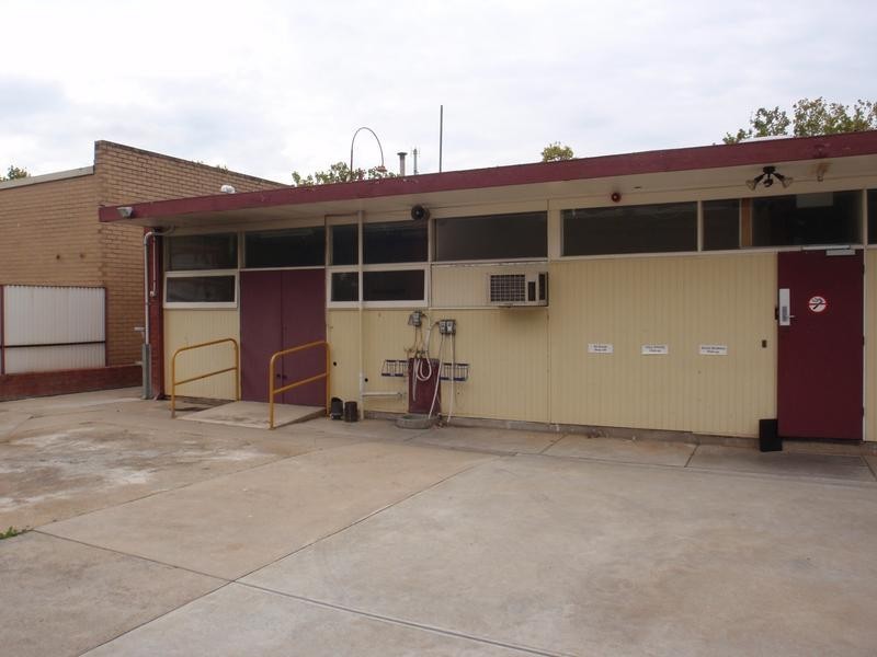 3-5 Ely Street, Wangaratta VIC 3677