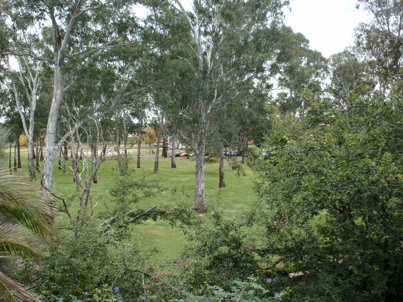 3-5 Ely Street, Wangaratta VIC 3677