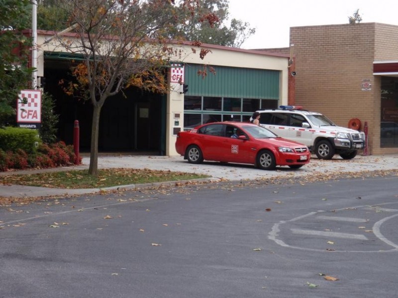 3-5 Ely Street, Wangaratta VIC 3677