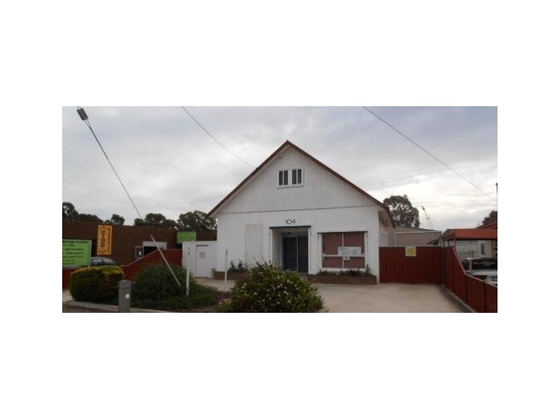 104 Greta Road, Wangaratta VIC 3677