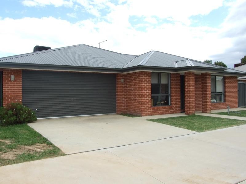 133 Appin Street, Wangaratta VIC 3677
