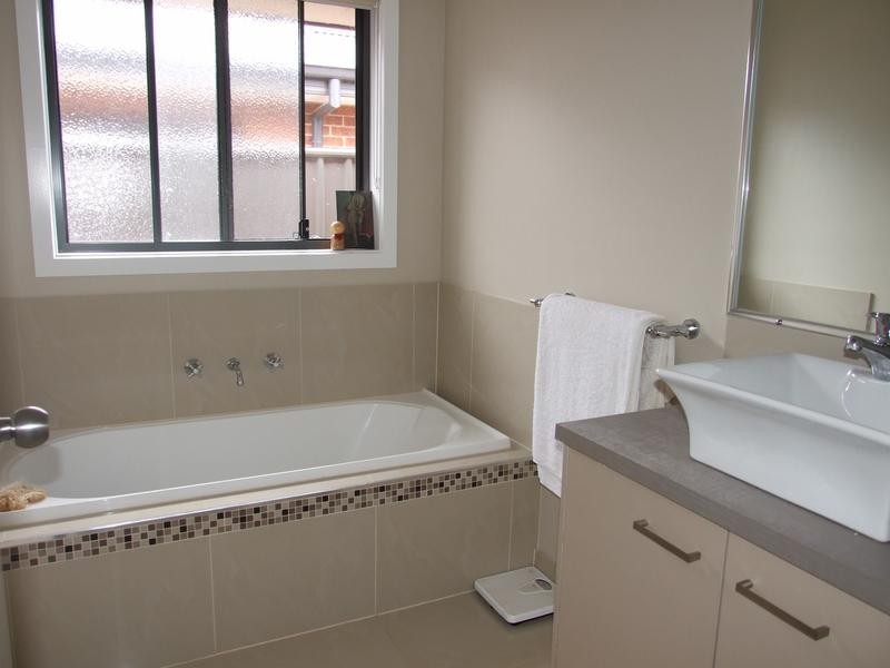 133 Appin Street, Wangaratta VIC 3677