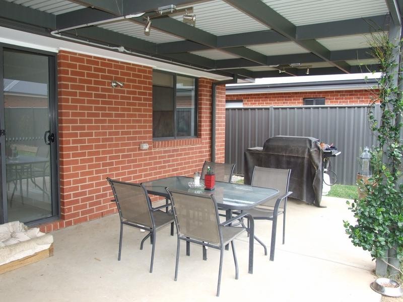 133 Appin Street, Wangaratta VIC 3677