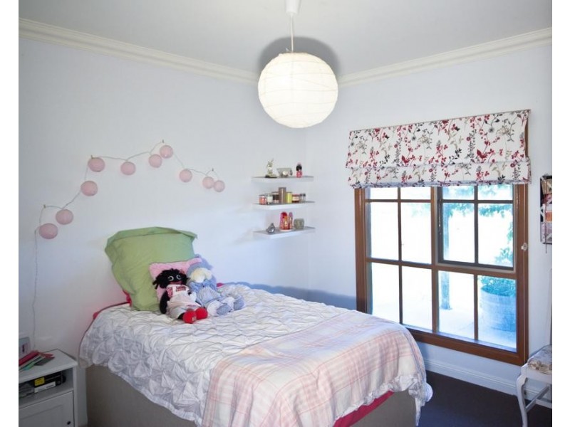 Milawa VIC 3678