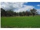 Milawa VIC 3678