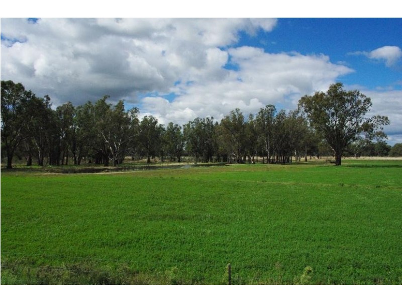 Milawa VIC 3678