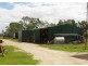 Milawa VIC 3678