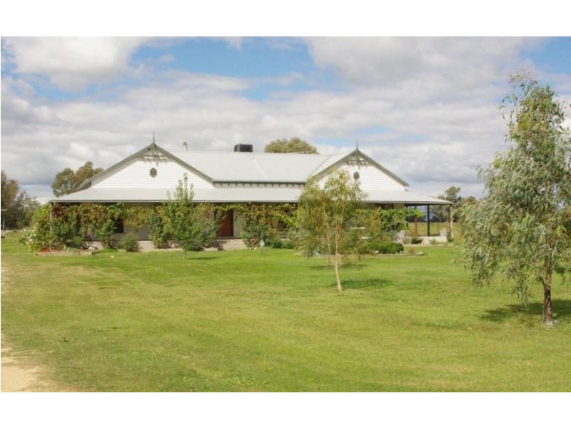 Milawa VIC 3678