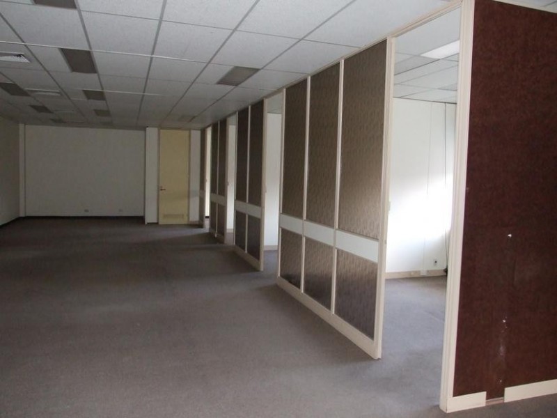 Suite 1/82 Ovens Street, Wangaratta VIC 3677