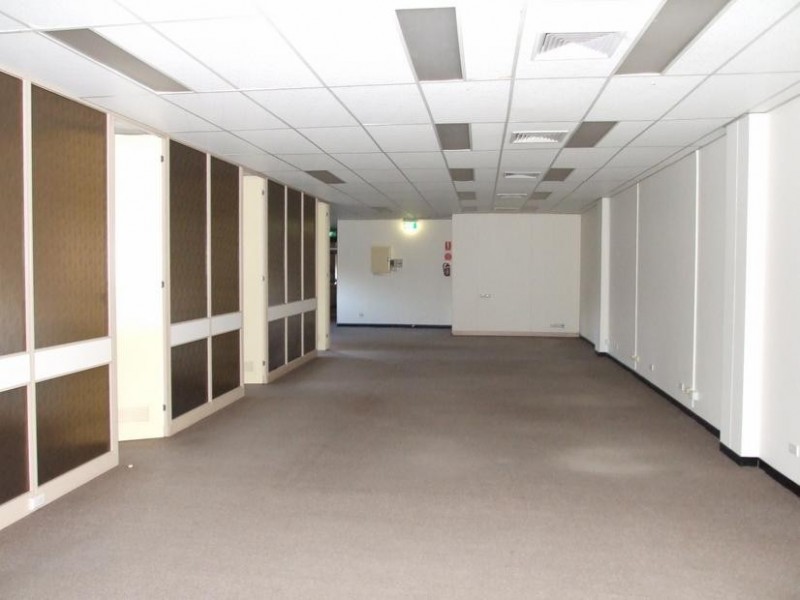 Suite 1/82 Ovens Street, Wangaratta VIC 3677