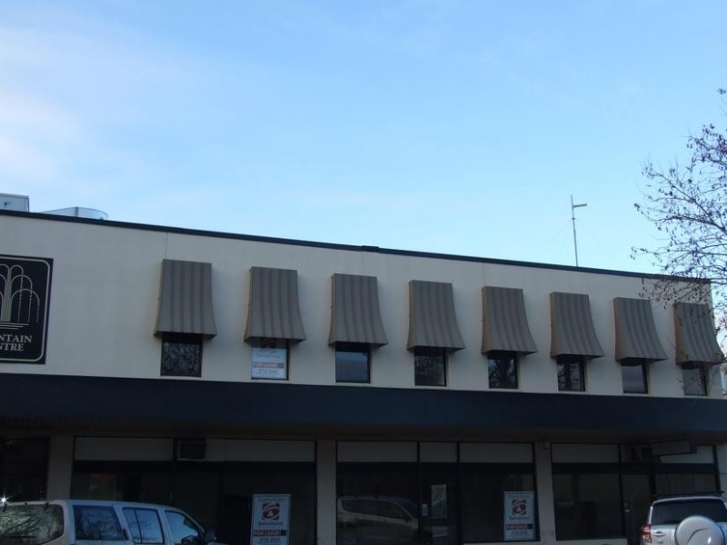 Suite 1/82 Ovens Street, Wangaratta VIC 3677