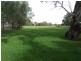 Tarrawingee VIC 3678