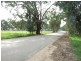 Tarrawingee VIC 3678