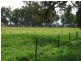 Tarrawingee VIC 3678