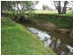 Tarrawingee VIC 3678