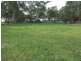 Tarrawingee VIC 3678