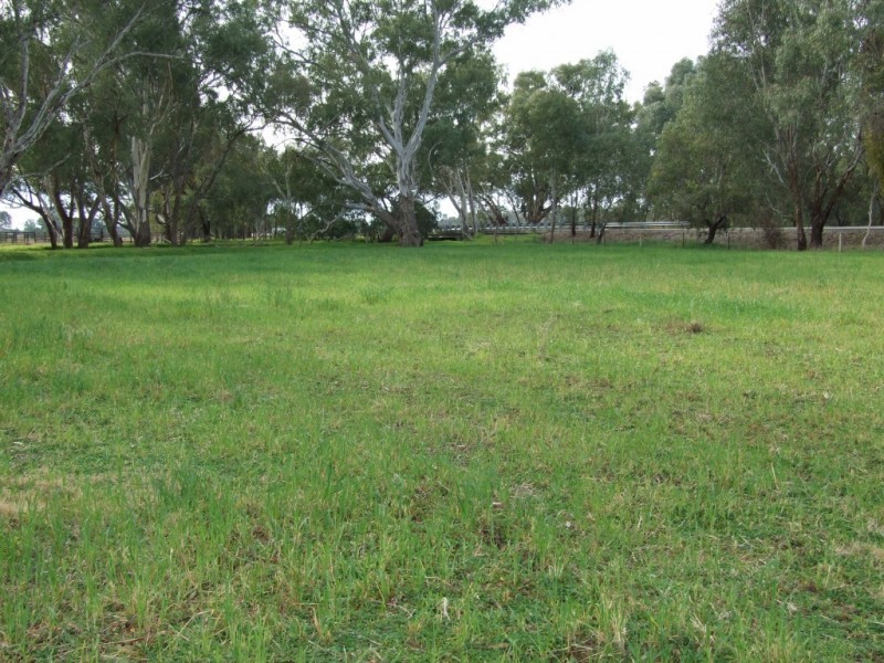 Tarrawingee VIC 3678