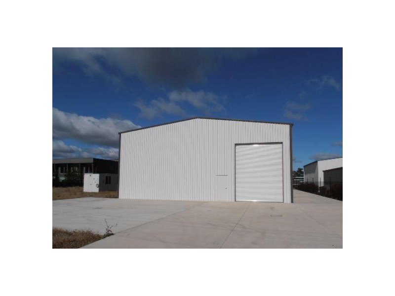 20 Murrell Street, Wangaratta VIC 3677