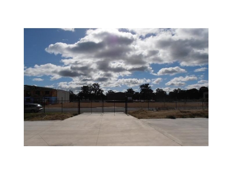 20 Murrell Street, Wangaratta VIC 3677