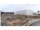 20 Murrell Street, Wangaratta VIC 3677