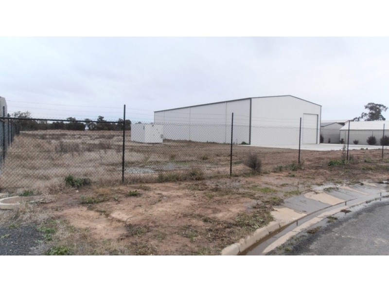 20 Murrell Street, Wangaratta VIC 3677