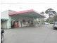 Whitfield VIC 3733