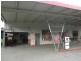 Whitfield VIC 3733