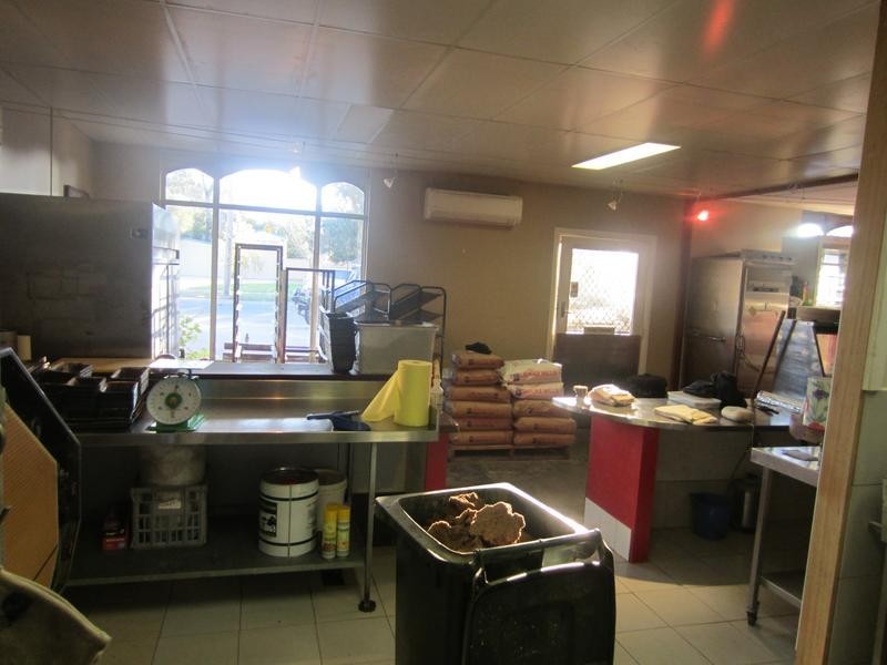 Whitfield VIC 3733