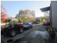 Whitfield VIC 3733