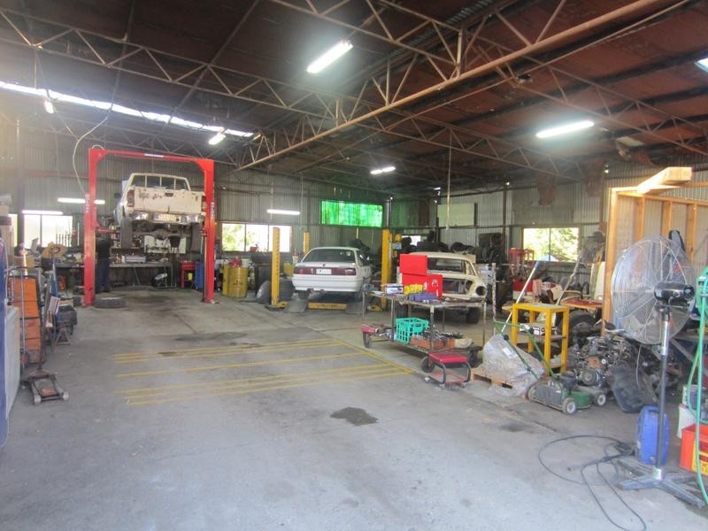 Whitfield VIC 3733