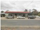 Whitfield VIC 3733