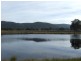 Wangaratta South VIC 3678