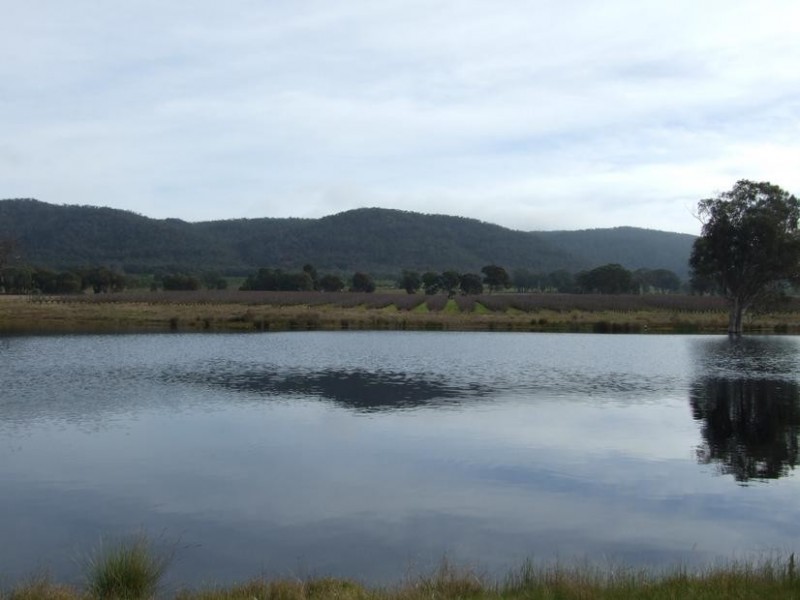 Wangaratta South VIC 3678
