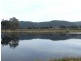 Glenrowan VIC 3675