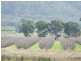 Glenrowan VIC 3675