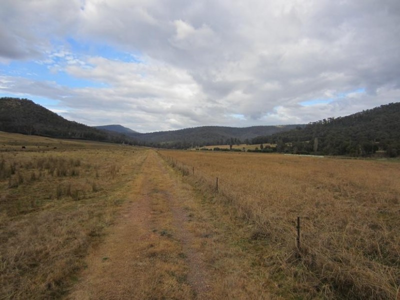 Wangaratta VIC 3677