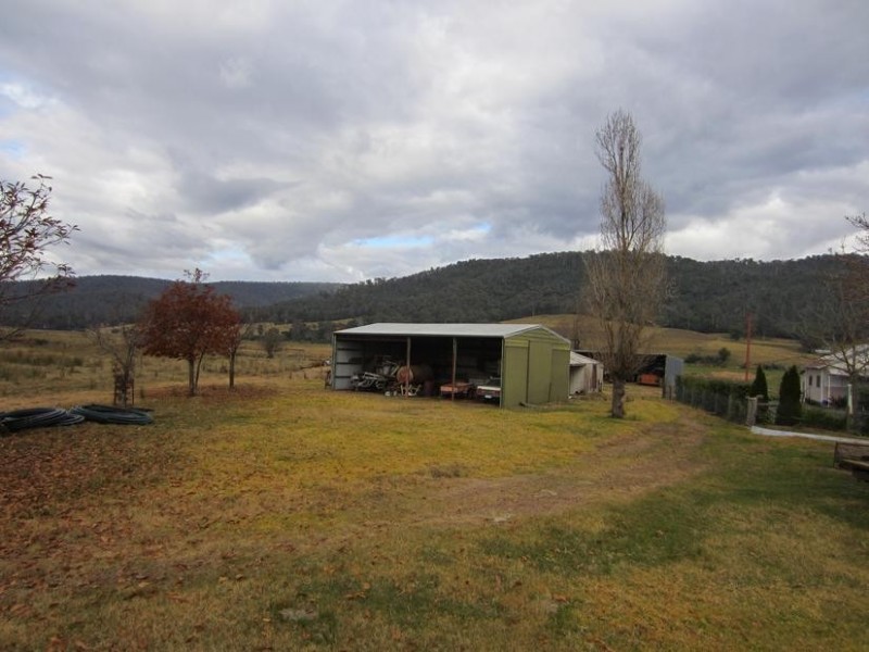 Wangaratta VIC 3677