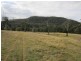 Wangaratta VIC 3677