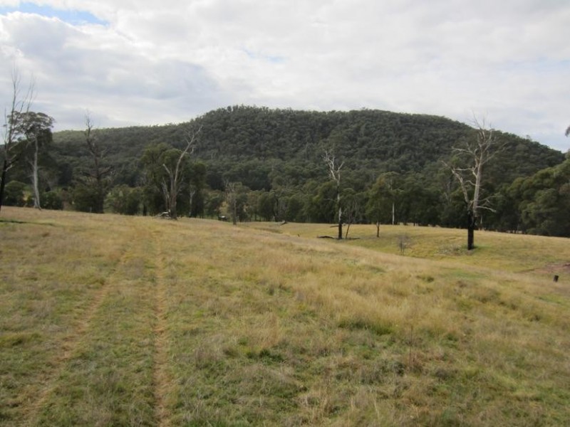 Wangaratta VIC 3677
