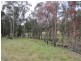 Wangaratta VIC 3677