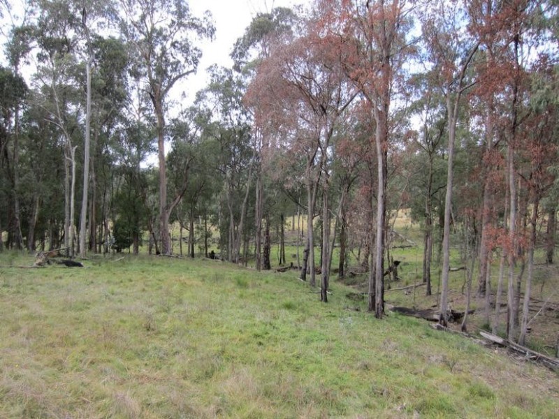 Wangaratta VIC 3677